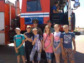 IMG 20180601 1205091