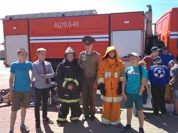 IMG 20180601 1208301