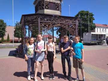 IMG 20180601 1223301