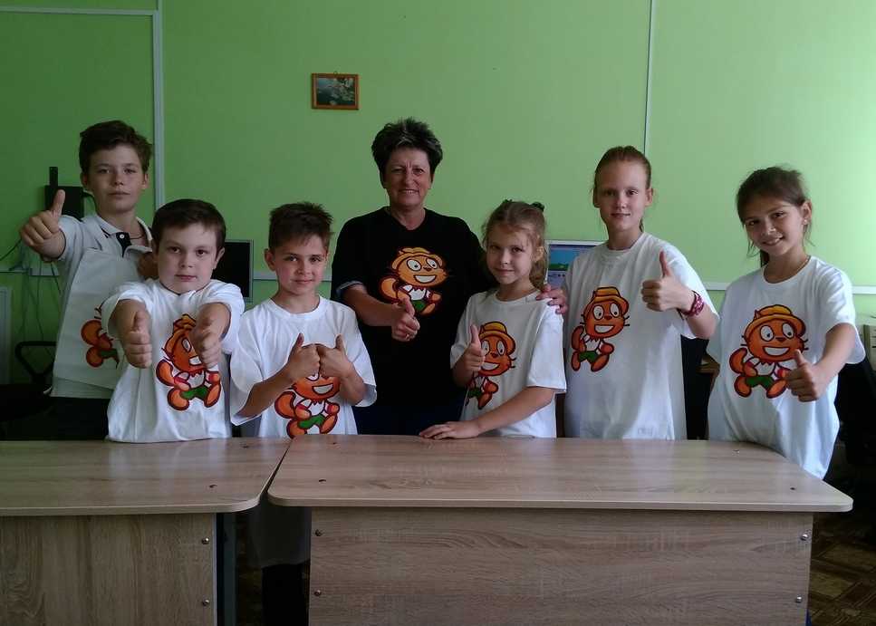 IMG 20180612 1140171