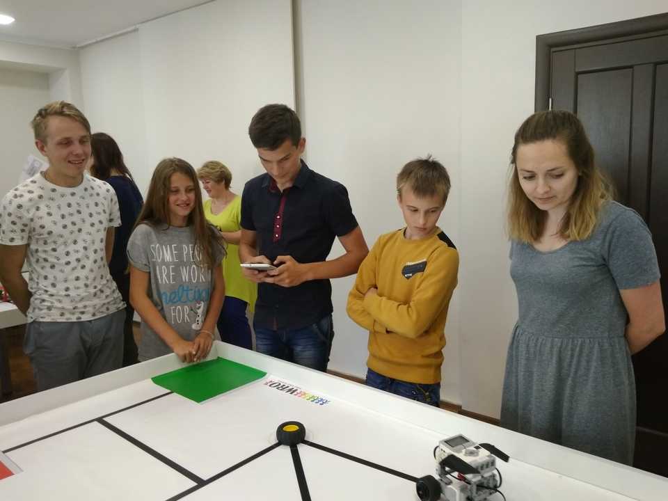 IMG 20180620 1409431