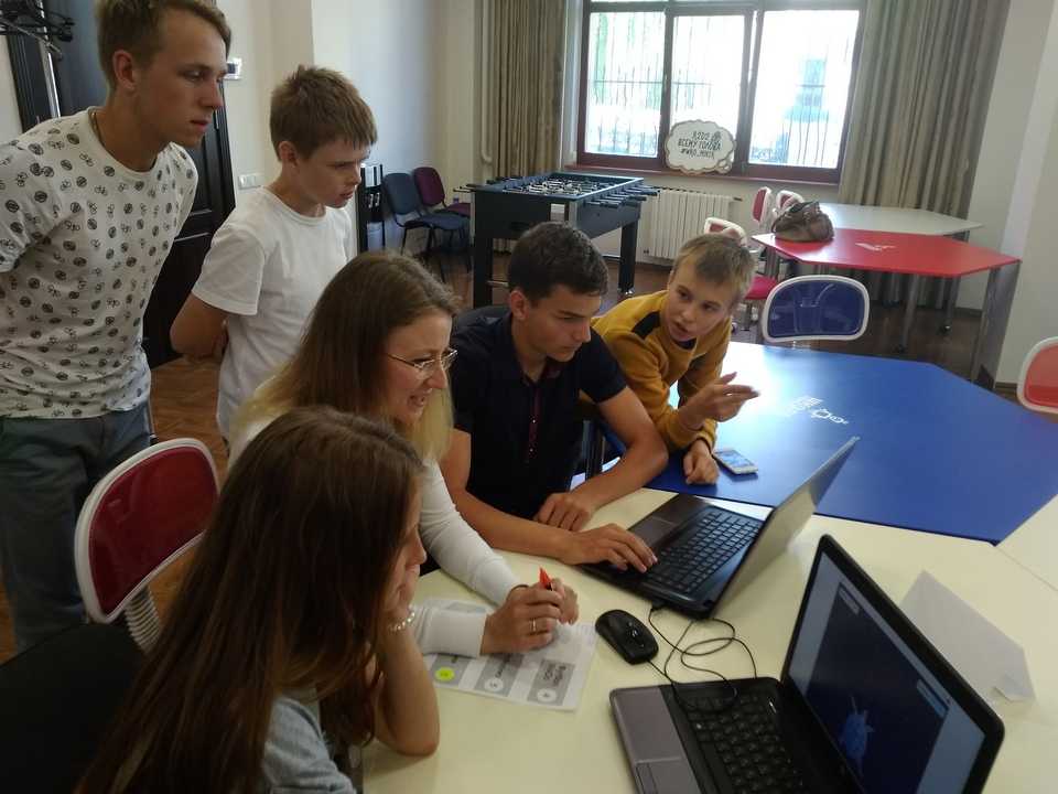 IMG 20180620 1423181