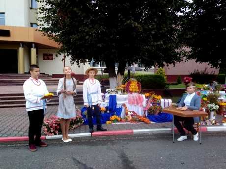 IMG 20180826 100541111