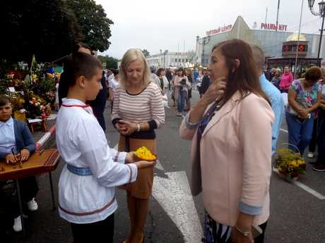 IMG 20180826 1006351111