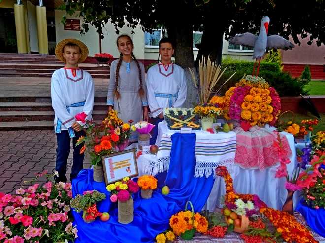 IMG 20180826 10115711111111