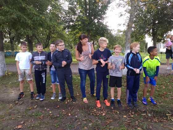 IMG 20180908 1021251