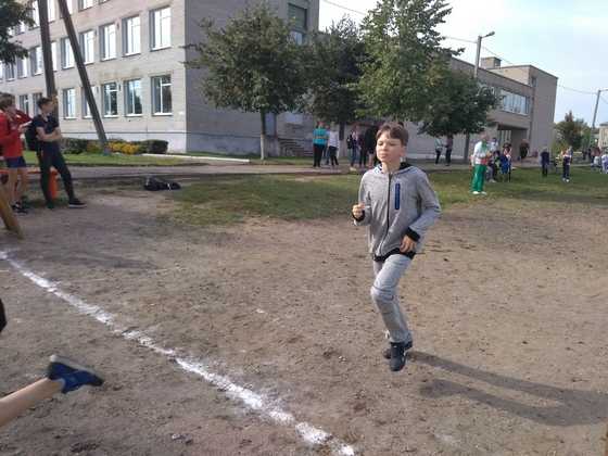 IMG 20180908 1050261