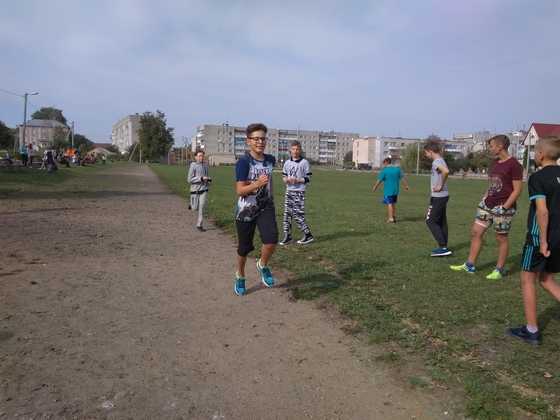 IMG 20180908 1054001