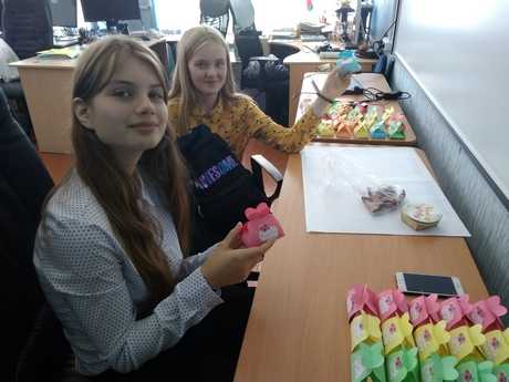 IMG 20181004 1113551