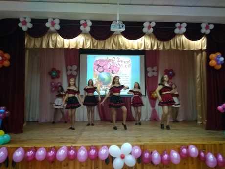 IMG 20181005 0823081