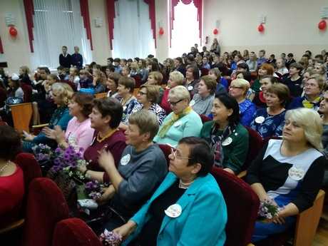 IMG 20181005 0835551