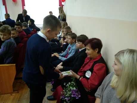 IMG 20181005 0839301