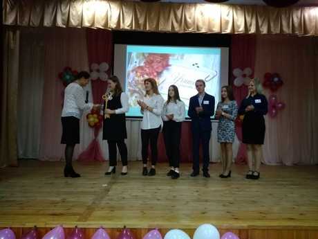 IMG 20181005 0848161