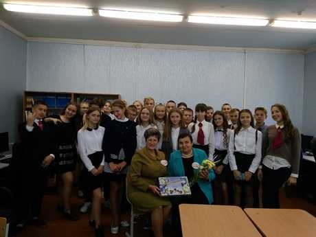 IMG 20181005 1130271