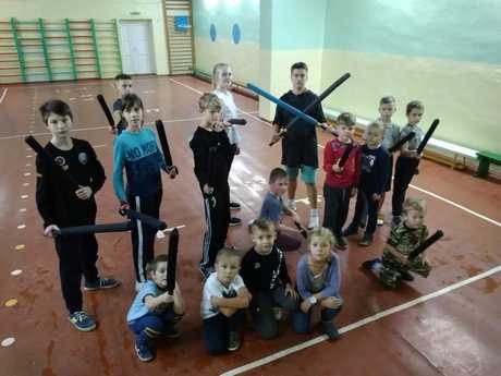 IMG 20181018 1825181