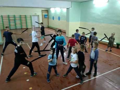 IMG 20181018 1826161