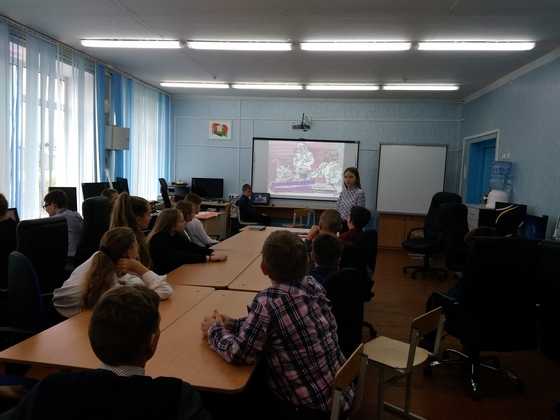 IMG 20181019 1414201