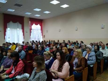 IMG 20181019 1747441