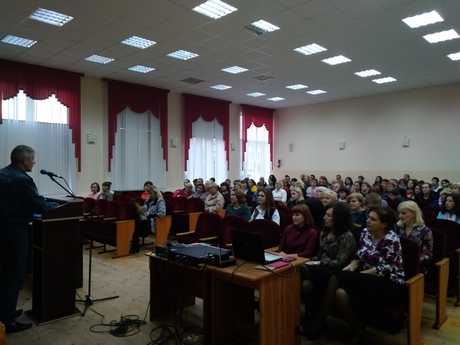 IMG 20181019 1750231