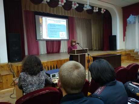 IMG 20181019 1831041