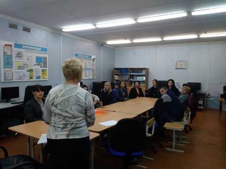 IMG 20181019 2022321