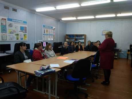 IMG 20181019 2048211