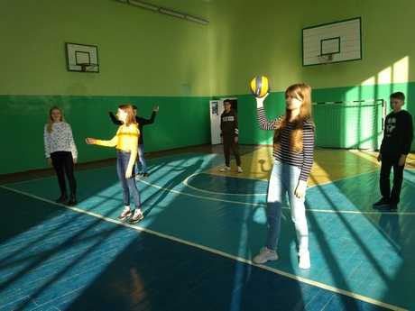 IMG 20181020 1010111