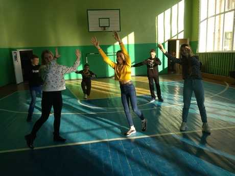 IMG 20181020 1011161