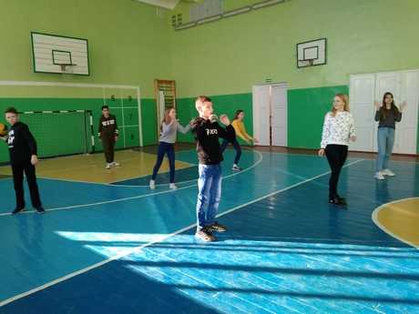 IMG 20181020 1012411