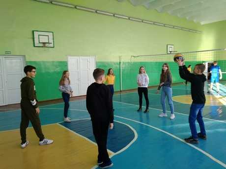 IMG 20181020 1013561