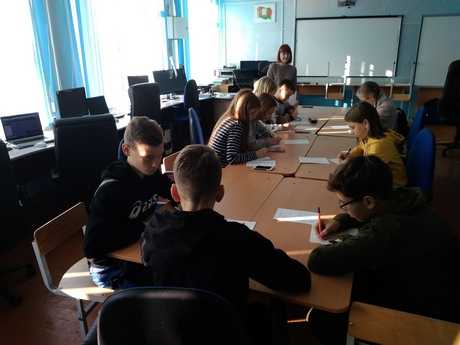 IMG 20181020 1036311