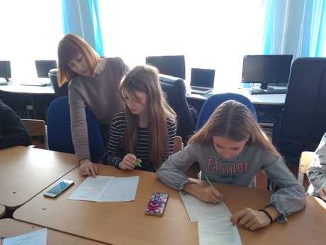 IMG 20181020 1041361