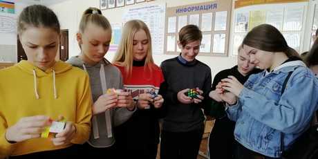 IMG 20190216 1102521