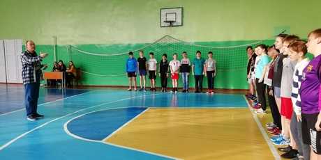 IMG 20190223 1017451