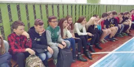 IMG 20190223 1024371