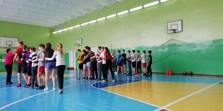 IMG 20190223 1044351