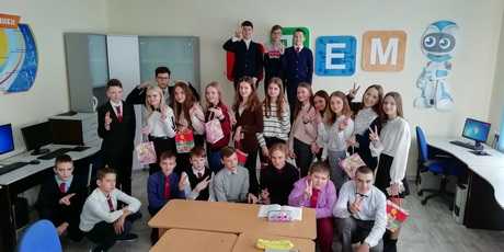 IMG 20190307 4444111819