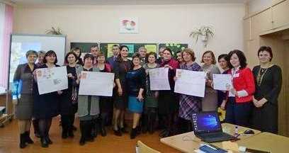 IMG 2110171214 140749