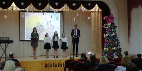 IMG 5520190117 180544