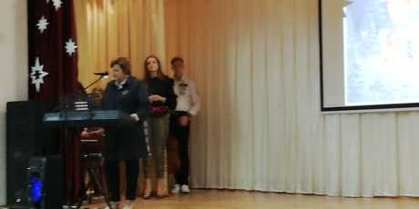 IMG 5520190117 181006