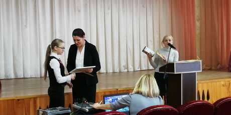 IMG 555520190123 135836