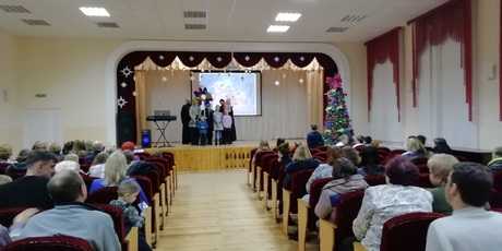 IMG 6620190117 181823