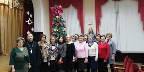 IMG 820190117 185343