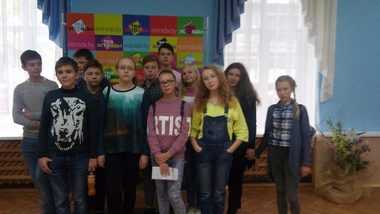 imag242222222222223e