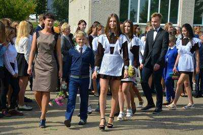 image 0 02 05 439285b0b416c0f56c12fe8bc64be0b4823a6809613111de1b6077ff5eb86ed2 V