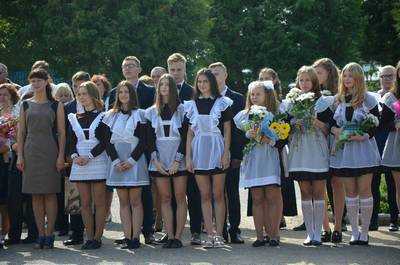 image 0 02 05 931925ae56fd098 V