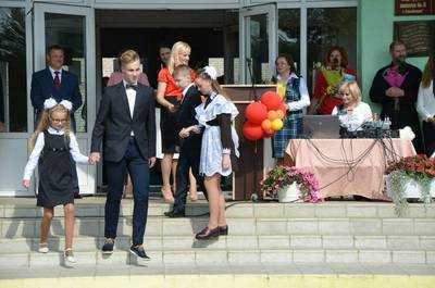 image 0 02 05 fcde09c56f0750d3e084e8c188d980095ebe7dfc57b6b47939129a78e8ba2f5b V