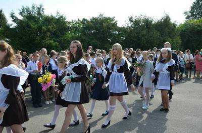 image 0 02 05 fd9f9f22c2babc93f5aa7b08742bc3660cc16eee62d68a2d90d3917e59982b97 V