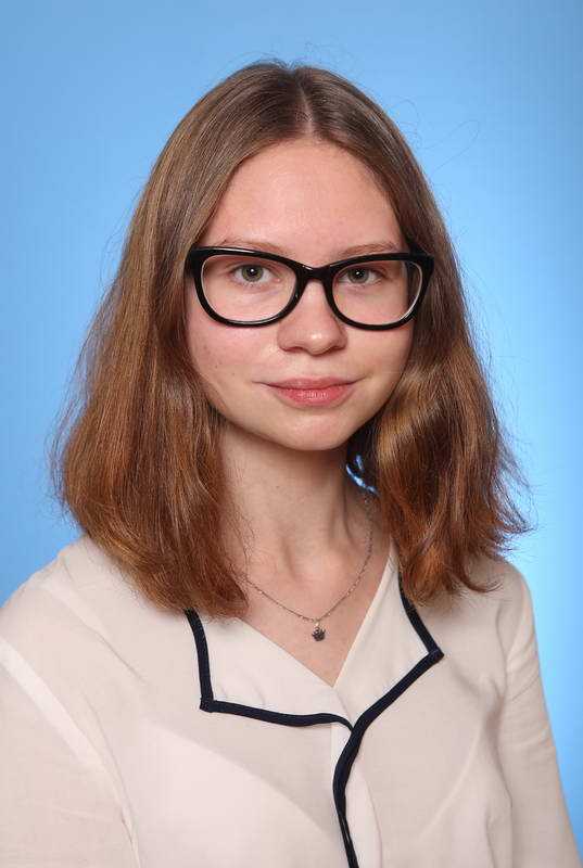 Пятница Мария	10