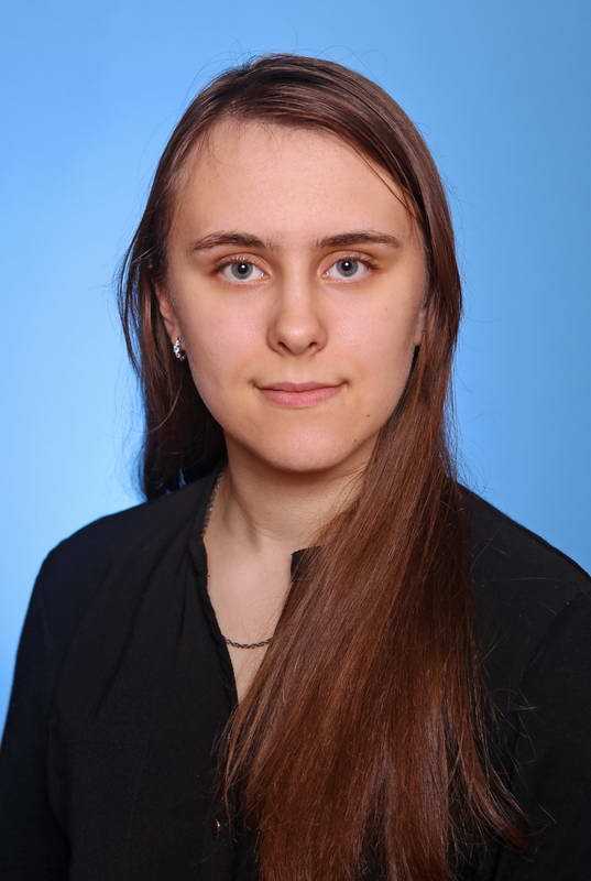 Апанасёнок Наталья	11 «А»